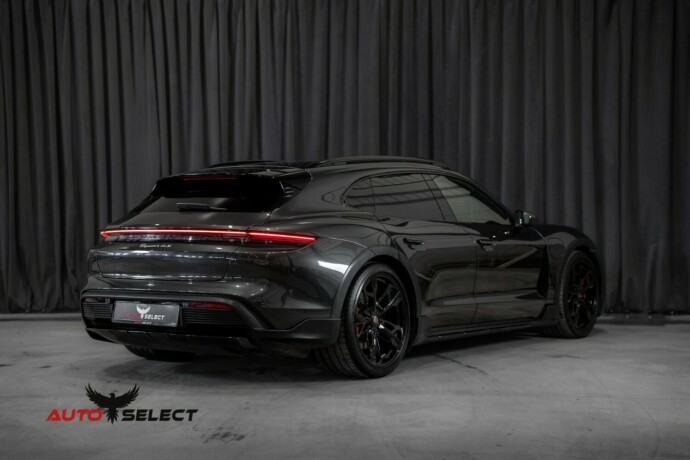 porsche-taycan-cross-turismo-elektrisitet-2021-big-14