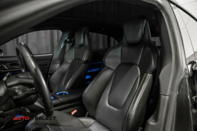 porsche-taycan-cross-turismo-elektrisitet-2021-big-32