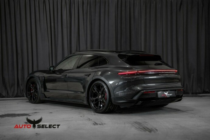 porsche-taycan-cross-turismo-elektrisitet-2021-big-8