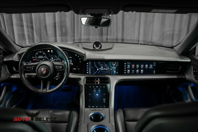 porsche-taycan-cross-turismo-elektrisitet-2021-big-46