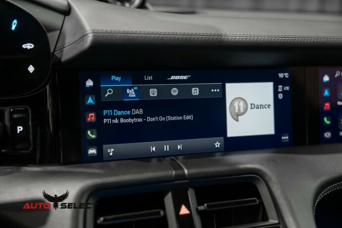 porsche-taycan-cross-turismo-elektrisitet-2021-big-51