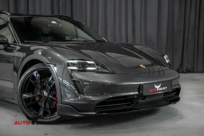 porsche-taycan-cross-turismo-elektrisitet-2021-big-1