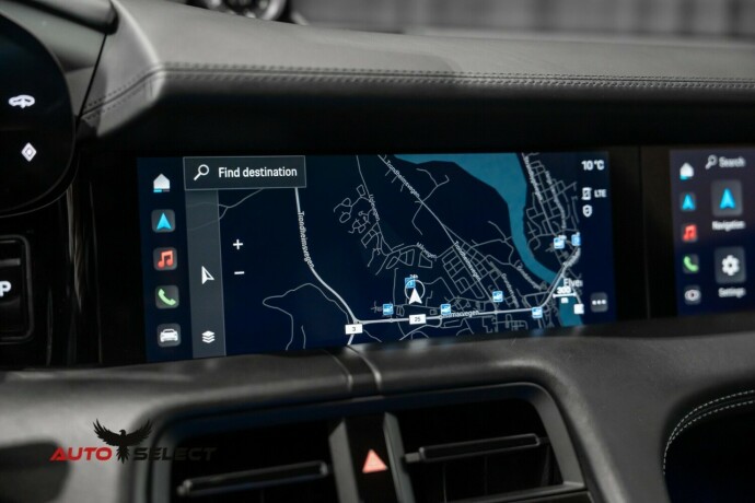 porsche-taycan-cross-turismo-elektrisitet-2021-big-48