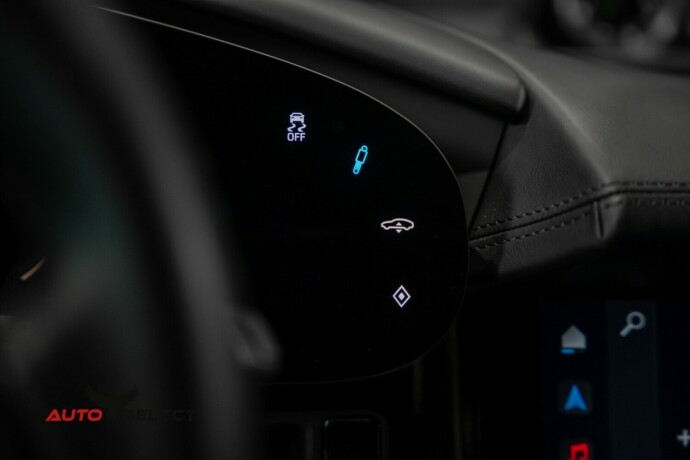 porsche-taycan-cross-turismo-elektrisitet-2021-big-43