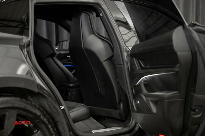 porsche-taycan-cross-turismo-elektrisitet-2021-big-17