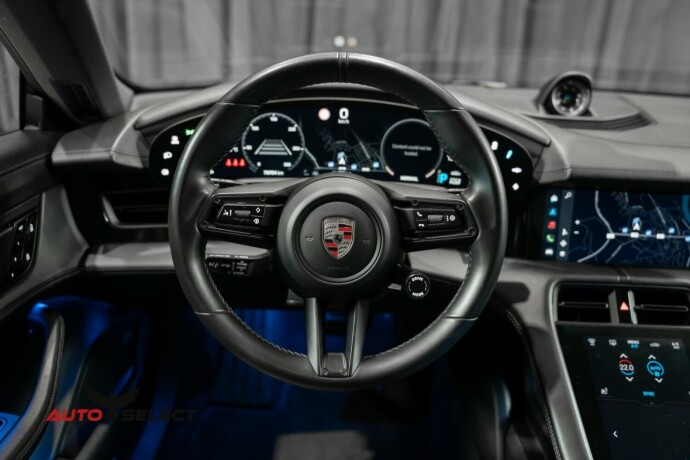 porsche-taycan-cross-turismo-elektrisitet-2021-big-34