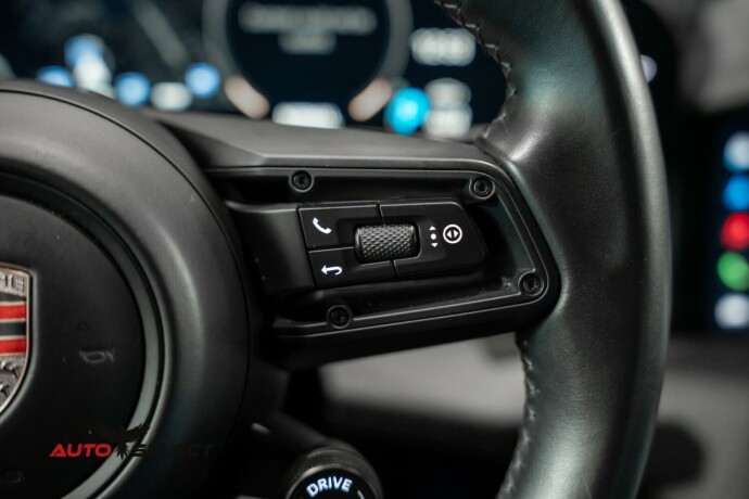 porsche-taycan-cross-turismo-elektrisitet-2021-big-41