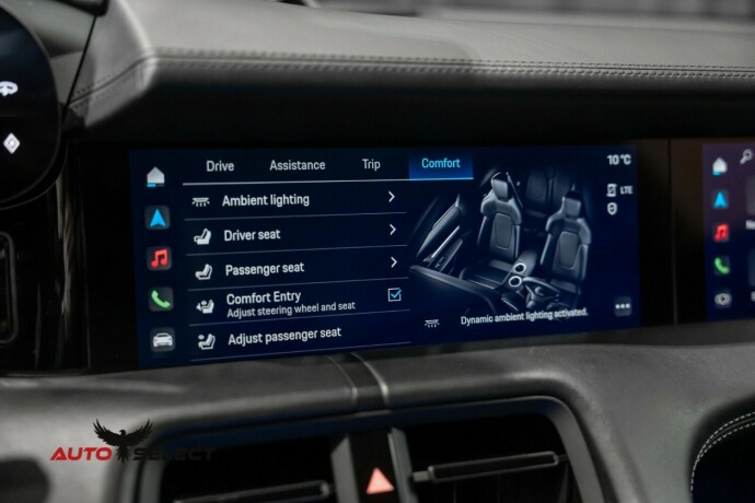 porsche-taycan-cross-turismo-elektrisitet-2021-big-57