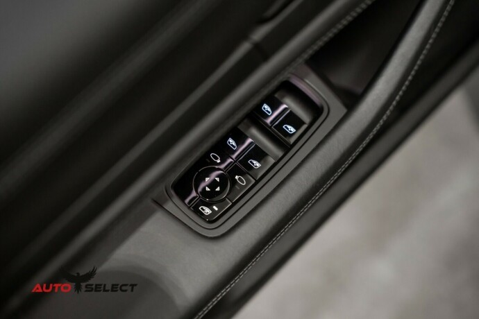 porsche-taycan-cross-turismo-elektrisitet-2021-big-30