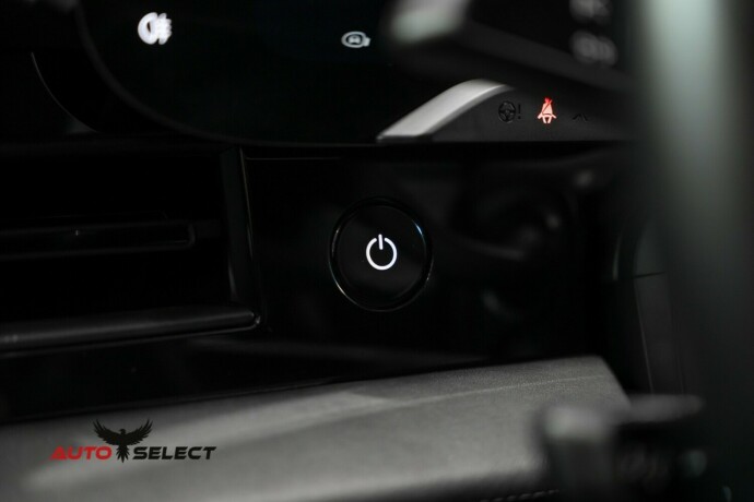 porsche-taycan-cross-turismo-elektrisitet-2021-big-37