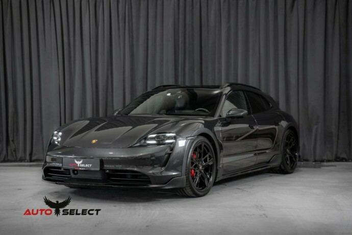 porsche-taycan-cross-turismo-elektrisitet-2021-big-5