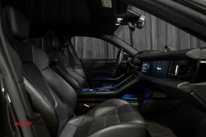 porsche-taycan-cross-turismo-elektrisitet-2021-big-26