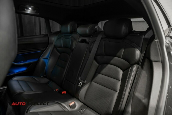 porsche-taycan-cross-turismo-elektrisitet-2021-big-20