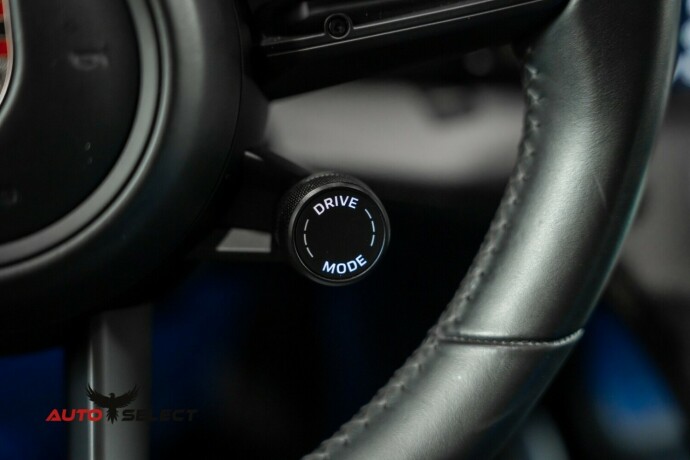 porsche-taycan-cross-turismo-elektrisitet-2021-big-42