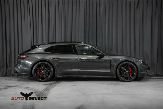 porsche-taycan-cross-turismo-elektrisitet-2021-big-16