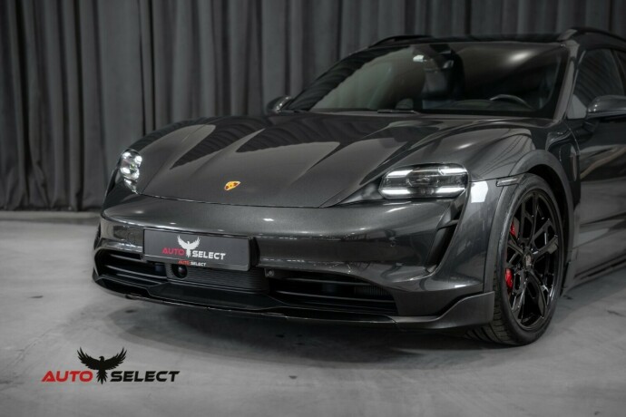 porsche-taycan-cross-turismo-elektrisitet-2021-big-6