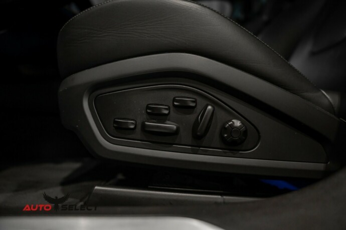 porsche-taycan-cross-turismo-elektrisitet-2021-big-31