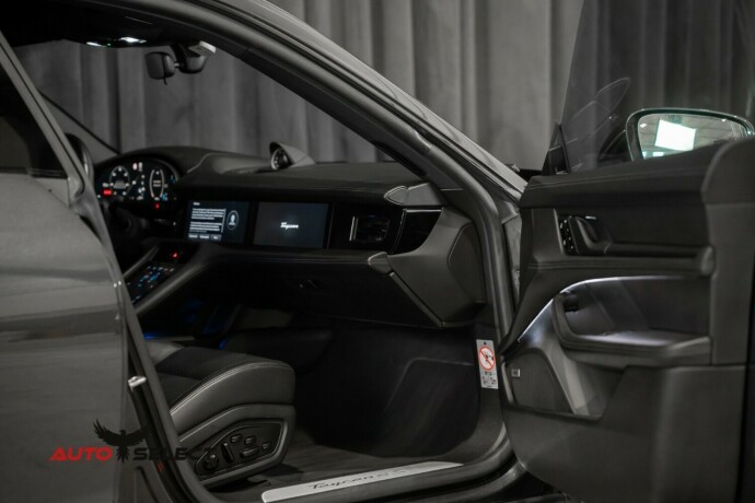 porsche-taycan-cross-turismo-elektrisitet-2021-big-21