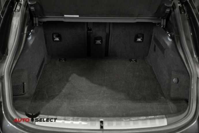 porsche-taycan-cross-turismo-elektrisitet-2021-big-11