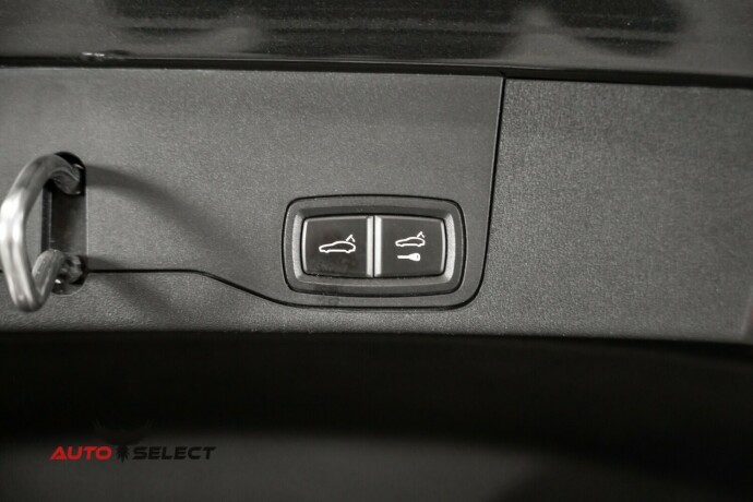 porsche-taycan-cross-turismo-elektrisitet-2021-big-13