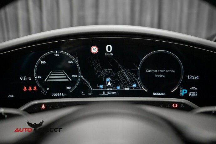 porsche-taycan-cross-turismo-elektrisitet-2021-big-39