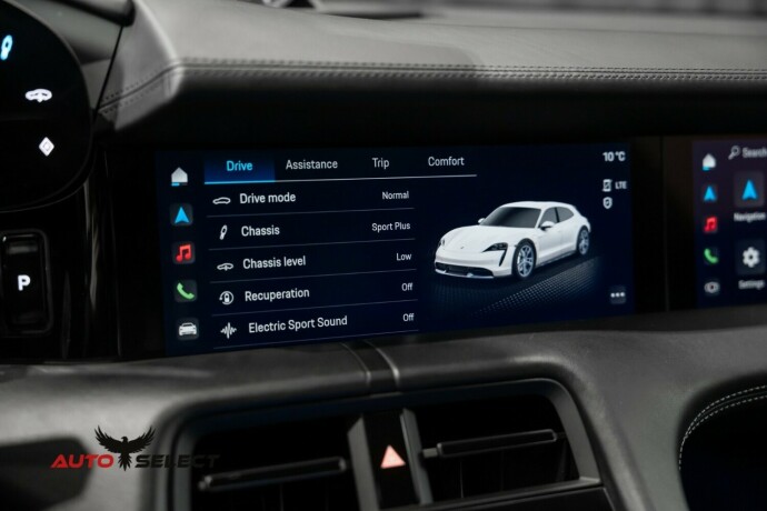 porsche-taycan-cross-turismo-elektrisitet-2021-big-55