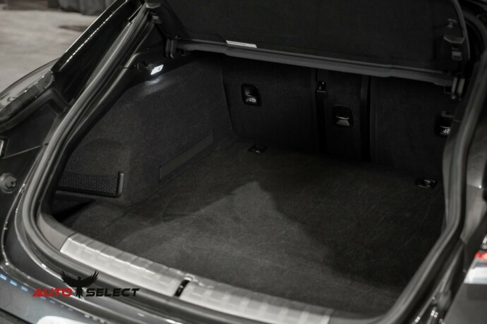 porsche-taycan-cross-turismo-elektrisitet-2021-big-12