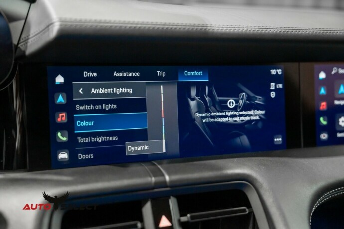 porsche-taycan-cross-turismo-elektrisitet-2021-big-58