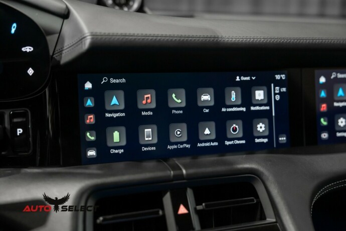 porsche-taycan-cross-turismo-elektrisitet-2021-big-50