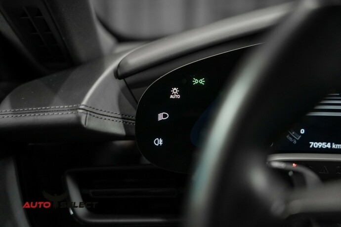 porsche-taycan-cross-turismo-elektrisitet-2021-big-36