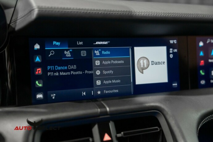 porsche-taycan-cross-turismo-elektrisitet-2021-big-52