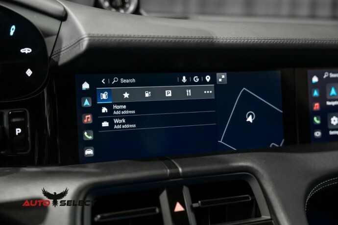 porsche-taycan-cross-turismo-elektrisitet-2021-big-49