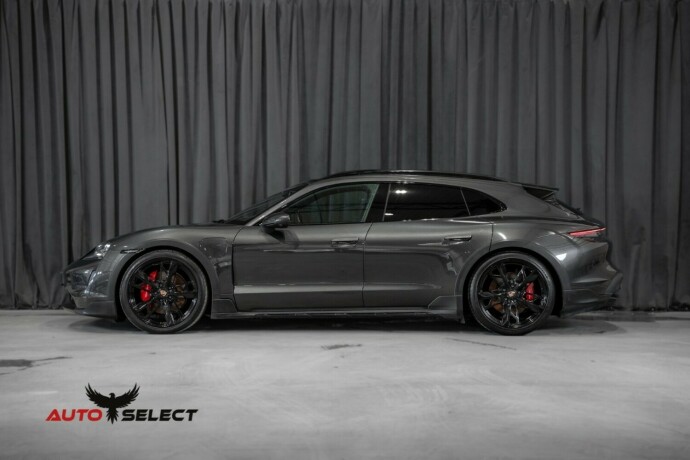 porsche-taycan-cross-turismo-elektrisitet-2021-big-7