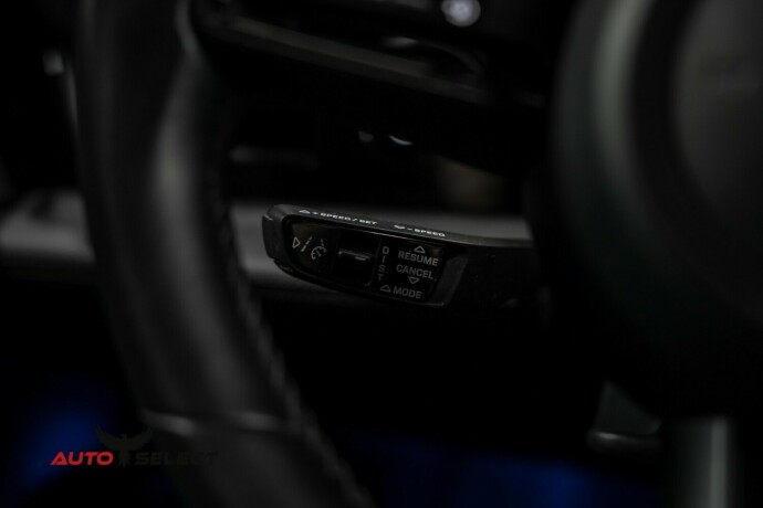 porsche-taycan-cross-turismo-elektrisitet-2021-big-35