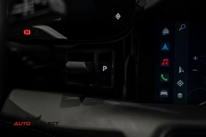 porsche-taycan-cross-turismo-elektrisitet-2021-big-45