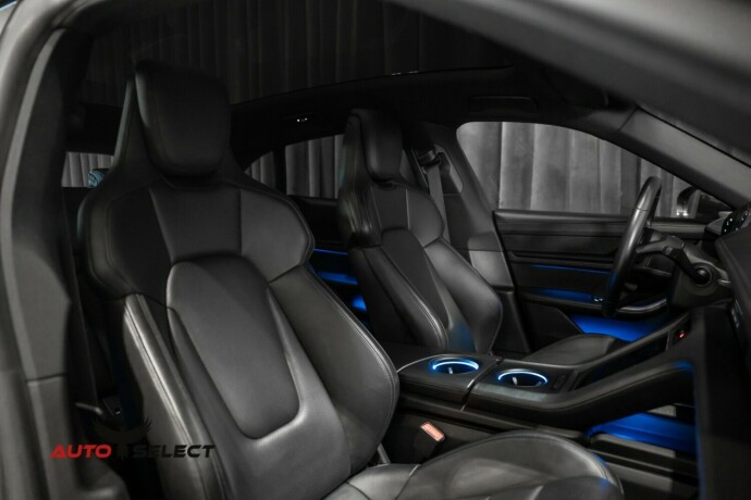 porsche-taycan-cross-turismo-elektrisitet-2021-big-27