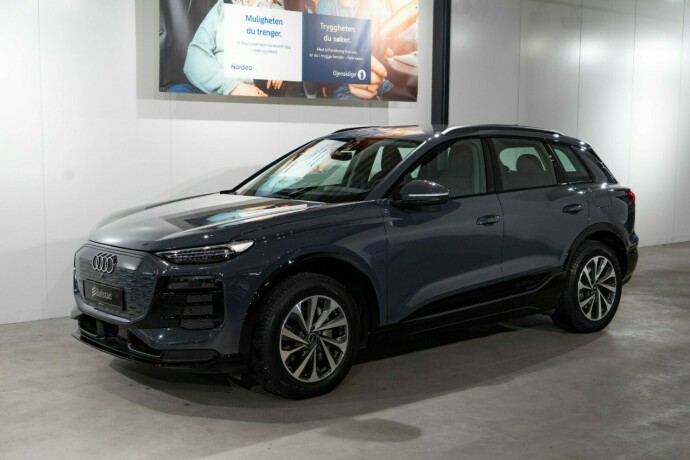 audi-q6-e-tron-elektrisitet-2025-big-0