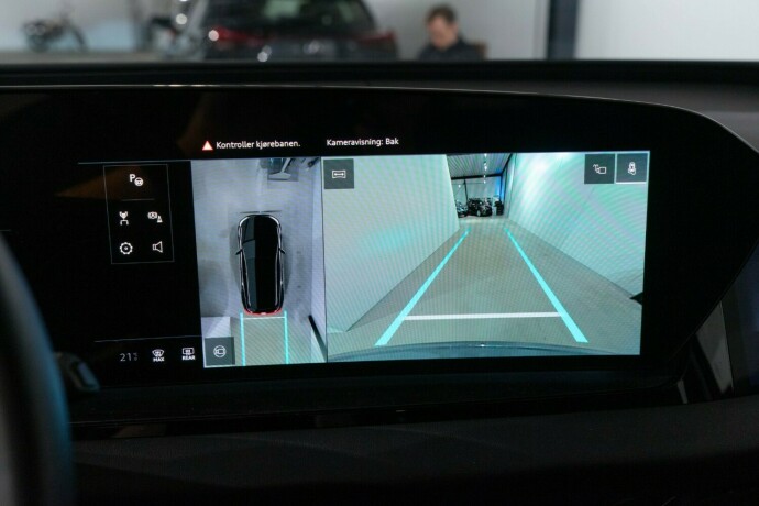 audi-q6-e-tron-elektrisitet-2025-big-10