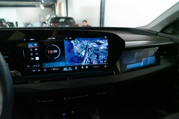 audi-q6-e-tron-elektrisitet-2025-big-9