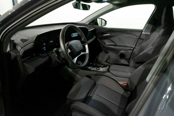 audi-q6-e-tron-elektrisitet-2025-big-6