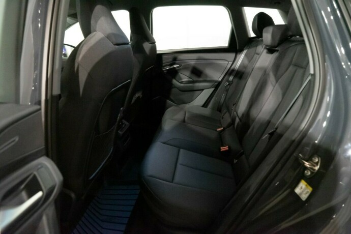 audi-q6-e-tron-elektrisitet-2025-big-11