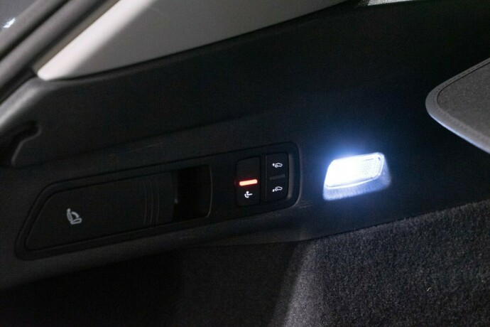 audi-q6-e-tron-elektrisitet-2025-big-14