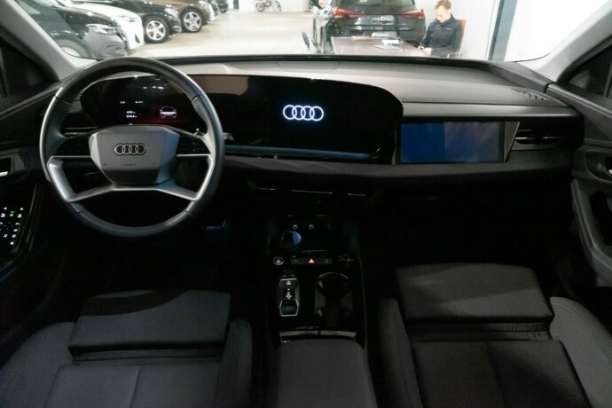 audi-q6-e-tron-elektrisitet-2025-big-7