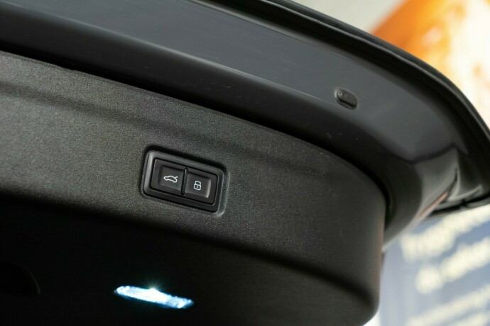 audi-q6-e-tron-elektrisitet-2025-big-5