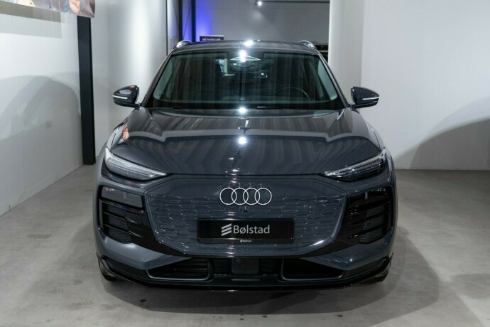 audi-q6-e-tron-elektrisitet-2025-big-1
