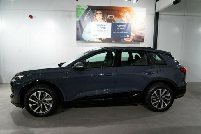 audi-q6-e-tron-elektrisitet-2025-big-2