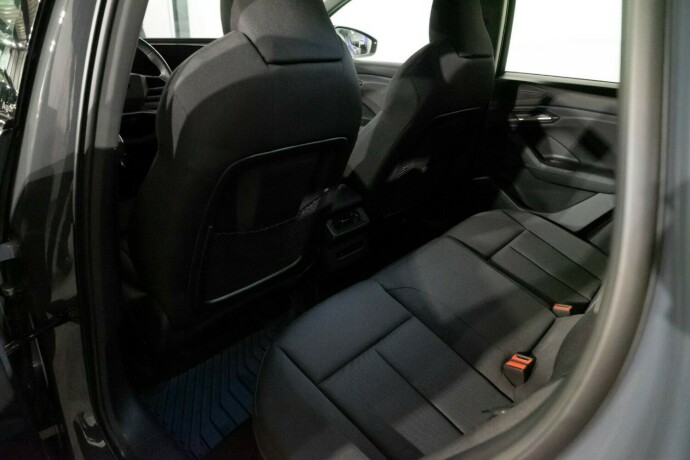 audi-q6-e-tron-elektrisitet-2025-big-12