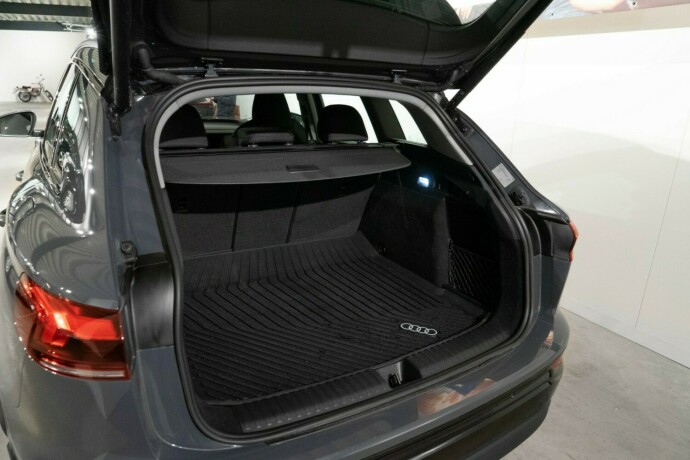 audi-q6-e-tron-elektrisitet-2025-big-15