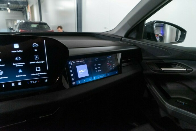 audi-q6-e-tron-elektrisitet-2025-big-8