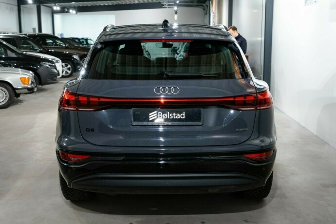 audi-q6-e-tron-elektrisitet-2025-big-3